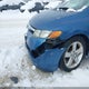 1HGFA16876L138489 2006 Honda Civic Ex auction photo thumbnail 12