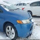 1HGFA16876L138489 2006 Honda Civic Ex auction photo thumbnail 13