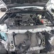 3TYRX5GN3NT036923 2022 Toyota Tacoma Sr5 auction photo thumbnail 10