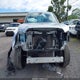 3TYRX5GN3NT036923 2022 Toyota Tacoma Sr5 auction photo thumbnail 12
