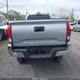 3TYRX5GN3NT036923 2022 Toyota Tacoma Sr5 auction photo thumbnail 16