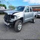 3TYRX5GN3NT036923 2022 Toyota Tacoma Sr5 auction photo thumbnail 2