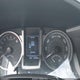 3TYRX5GN3NT036923 2022 Toyota Tacoma Sr5 auction photo thumbnail 7