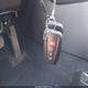 JTMA1RFV2MJ039651 2021 Toyota Rav4 Xle Premium auction photo thumbnail 11