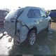 JTMA1RFV2MJ039651 2021 Toyota Rav4 Xle Premium auction photo thumbnail 4
