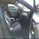 JTMA1RFV2MJ039651 2021 Toyota Rav4 Xle Premium auction photo thumbnail 5