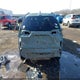 JTMA1RFV2MJ039651 2021 Toyota Rav4 Xle Premium auction photo thumbnail 6