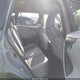 JTMA1RFV2MJ039651 2021 Toyota Rav4 Xle Premium auction photo thumbnail 8