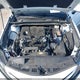 4T1G11AK9NU672460 2022 Toyota Camry Se auction photo thumbnail 10