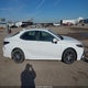 4T1G11AK9NU672460 2022 Toyota Camry Se auction photo thumbnail 14