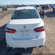 4T1G11AK9NU672460 2022 Toyota Camry Se auction photo thumbnail 17