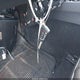 4T1G11AK9NU672460 2022 Toyota Camry Se auction photo thumbnail 11