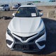 4T1G11AK9NU672460 2022 Toyota Camry Se auction photo thumbnail 6