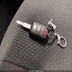 ML32F3FJ1KHF04432 2019 Mitsubishi Mirage G4 Es/Rf auction photo thumbnail 11