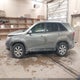 5XYKT3A63CG259438 2012 Kia Sorento Lx auction photo thumbnail 14