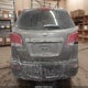 5XYKT3A63CG259438 2012 Kia Sorento Lx auction photo thumbnail 16