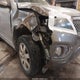 5XYKT3A63CG259438 2012 Kia Sorento Lx auction photo thumbnail 6