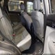 5XYKT3A63CG259438 2012 Kia Sorento Lx auction photo thumbnail 8