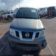 1N6AD0EV4GN712096 2016 Nissan Frontier Pro-4X auction photo thumbnail 13