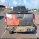 1N6AD0EV4GN712096 2016 Nissan Frontier Pro-4X auction photo thumbnail 17
