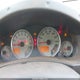 1N6AD0EV4GN712096 2016 Nissan Frontier Pro-4X auction photo thumbnail 7