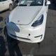 7SAYGDEEXPF624848 2023 Tesla Model Y Awd/Long Range Dual Motor All-Wheel Drive auction photo thumbnail 13