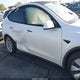 7SAYGDEEXPF624848 2023 Tesla Model Y Awd/Long Range Dual Motor All-Wheel Drive auction photo thumbnail 14