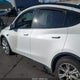 7SAYGDEEXPF624848 2023 Tesla Model Y Awd/Long Range Dual Motor All-Wheel Drive auction photo thumbnail 15