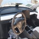 7SAYGDEEXPF624848 2023 Tesla Model Y Awd/Long Range Dual Motor All-Wheel Drive auction photo thumbnail 22