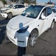 7SAYGDEEXPF624848 2023 Tesla Model Y Awd/Long Range Dual Motor All-Wheel Drive auction photo thumbnail 2
