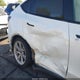 7SAYGDEEXPF624848 2023 Tesla Model Y Awd/Long Range Dual Motor All-Wheel Drive auction photo thumbnail 6