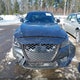 KMHGN4JB4KU296204 2019 Genesis G80 3.3T Sport auction photo thumbnail 12