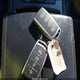 KMHGN4JB4KU296204 2019 Genesis G80 3.3T Sport auction photo thumbnail 11