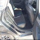 KMHGN4JB4KU296204 2019 Genesis G80 3.3T Sport auction photo thumbnail 8