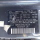 KMHGN4JB4KU296204 2019 Genesis G80 3.3T Sport auction photo thumbnail 9