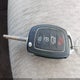 5XYZU3LB2EG134021 2014 Hyundai Santa Fe Sport 2.4L auction photo thumbnail 11