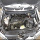 3C4PDCAB8LT274624 2020 Dodge Journey Se Value auction photo thumbnail 10