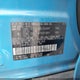 2T3H1RFV8LW062771 2020 Toyota Rav4 Le auction photo thumbnail 9