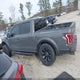1FTFW1RG6JFB27574 2018 Ford F-150 Raptor auction photo thumbnail 14