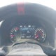 1FTFW1RG6JFB27574 2018 Ford F-150 Raptor auction photo thumbnail 7