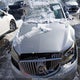 1G4GD5GD0BF335165 2011 Buick Lacrosse Cxl auction photo thumbnail 10