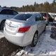 1G4GD5GD0BF335165 2011 Buick Lacrosse Cxl auction photo thumbnail 4
