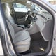 1G4GD5GD0BF335165 2011 Buick Lacrosse Cxl auction photo thumbnail 5