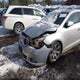 1G4GD5GD0BF335165 2011 Buick Lacrosse Cxl auction photo thumbnail 6