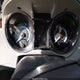 1G4GD5GD0BF335165 2011 Buick Lacrosse Cxl auction photo thumbnail 7