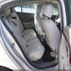 1G4GD5GD0BF335165 2011 Buick Lacrosse Cxl auction photo thumbnail 8
