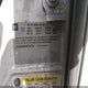 1G4GD5GD0BF335165 2011 Buick Lacrosse Cxl auction photo thumbnail 9