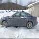 WAUFFAFL4GN010038 2016 Audi A4 2.0T Premium auction photo thumbnail 14