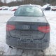 WAUFFAFL4GN010038 2016 Audi A4 2.0T Premium auction photo thumbnail 16