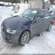 WAUFFAFL4GN010038 2016 Audi A4 2.0T Premium auction photo thumbnail 2